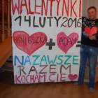 zdjęcie nr 2