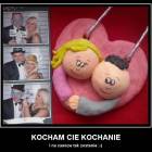 zdjęcie nr 4