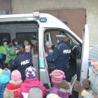 fot. nadesłane/KPP Kościerzyna