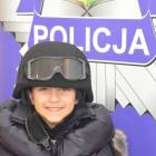 fot. nadesłane/KPP Kościerzyna