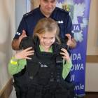 zdjęcie nr 23