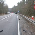 zdjęcie nr 8