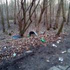 fot. nadesłane