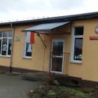 zdjęcie nr 9