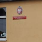 zdjęcie nr 10