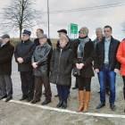 zdjęcie nr 12