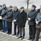 zdjęcie nr 13