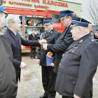 zdjęcie nr 16