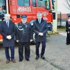 zdjęcie nr 24