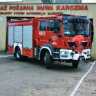 zdjęcie nr 37