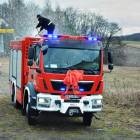 zdjęcie nr 40