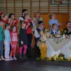 zdjęcie nr 27