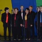 zdjęcie nr 65