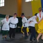 zdjęcie nr 76