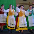 zdjęcie nr 95