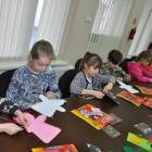 zdjęcie nr 9