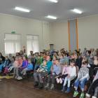 zdjęcie nr 36