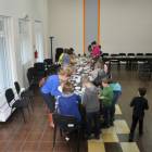 zdjęcie nr 46