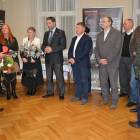 zdjęcie nr 13