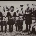 zdjęcie nr 14