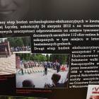 zdjęcie nr 21