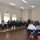 fot. nadesłane/GOKSiR Nowa Karczma