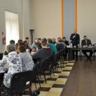 fot. nadesłane/GOKSiR Nowa Karczma