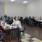 fot. nadesłane/GOKSiR Nowa Karczma