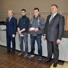 fot. nadesłane/GOKSiR Nowa Karczma