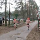 zdjęcie nr 16