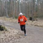 zdjęcie nr 31