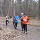 zdjęcie nr 32