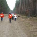 zdjęcie nr 45