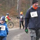 zdjęcie nr 46