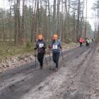 zdjęcie nr 47