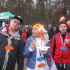 zdjęcie nr 91