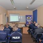 fot. nadesłane/KPP Kościerzyna