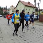 zdjęcie nr 32