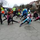 zdjęcie nr 35