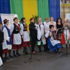 zdjęcie nr 19