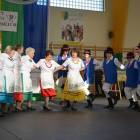 zdjęcie nr 73