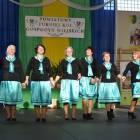 zdjęcie nr 77