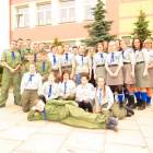 zdjęcie nr 21