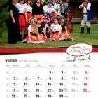 zdjęcie nr 22