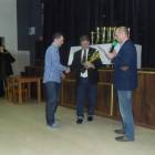 zdjęcie nr 14