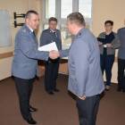 fot. nadesłane/KPP Kościerzyna
