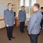 fot. nadesłane/KPP Kościerzyna