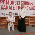 fot. nadesłane