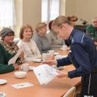 fot. nadesłane/KPP Kościerzyna