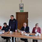 fot. nadesłane/KPP Kościerzyna